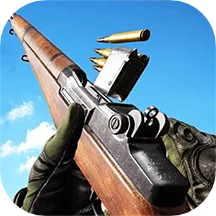 ���ջĵ��ѻ������ֻ���v1.1.7 ��Ѱ�