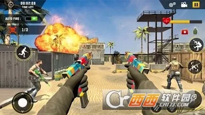 ���ջĵ��ѻ������ֻ���v1.1.7 ��Ѱ��ͼ