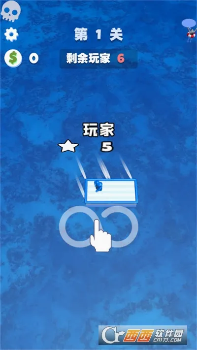 ľ������ˮ�ϴ��Ҷ������ֻ���v1.0.0 �ٷ������ͼ