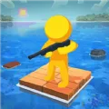 ľ������ˮ�ϴ��Ҷ������ֻ���v1.0.0 �ٷ�����