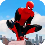 ����֩��Ӣ�۰�׿���ֻ���v1.0.0 �ٷ�����