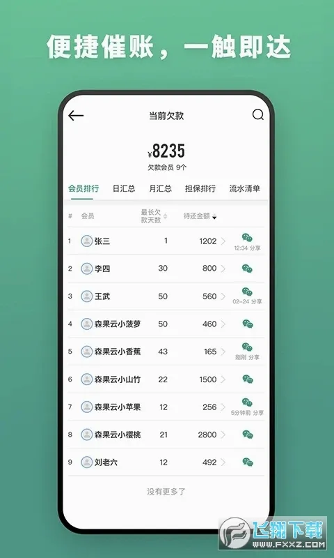ɭ��������(������������)v3.6.0 �ٷ������ͼ