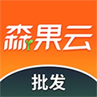 ɭ��������(������������)v3.5.2 �ٷ�����
