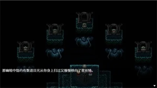 ���������ֻ���v1.23b �ٷ������ͼ