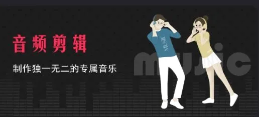 ���ֲü�2026���°汾