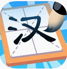 ���ִ�Ӣ��(���ֲ�����Ϸ)v1.2.4 ��Ѱ�