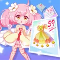 С������ʱ����(���ɻ�װ������)v1.1.9 ��׿��