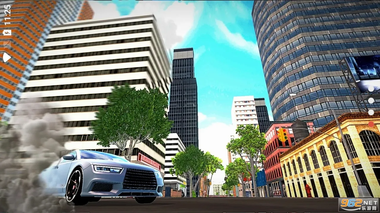 ����쮳�2026���°汾v2 �ٷ������ͼ