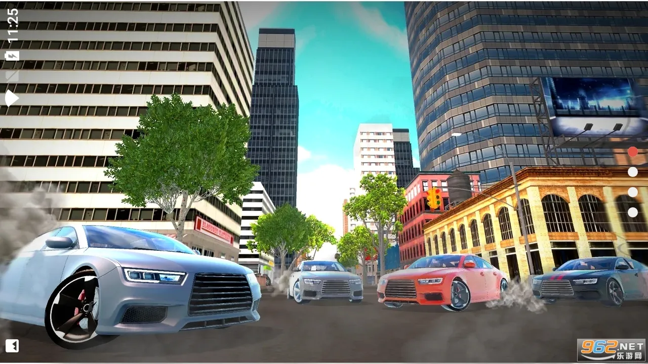 ����쮳�2026���°汾v2 �ٷ������ͼ