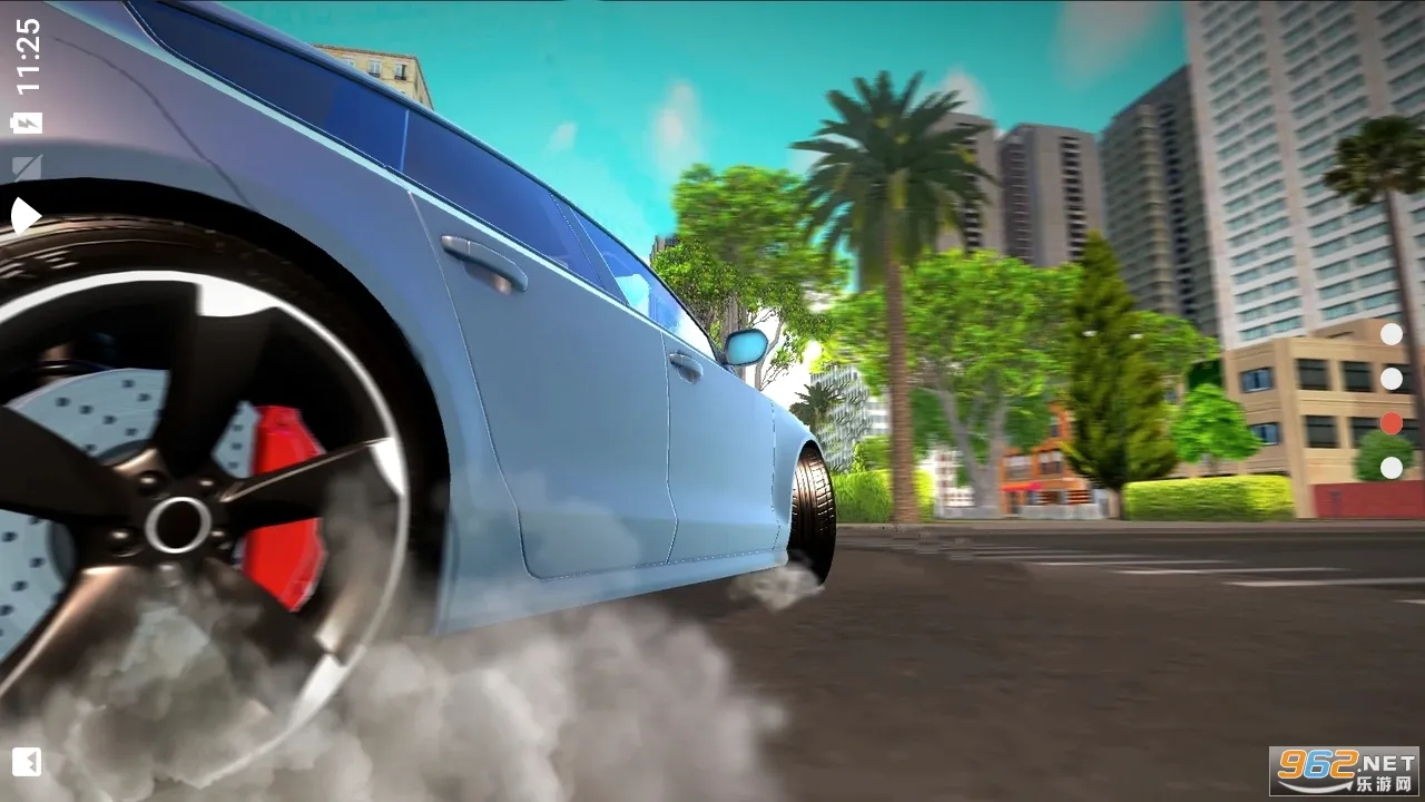 ����쮳�2026���°汾v2 �ٷ������ͼ