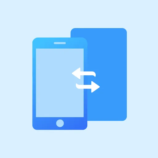 �¾��ֻ���¡һ�����������ֻ���v1.0.1.B ��׿��