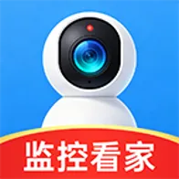 �������ͷ����2026���°汾v1.0.2 �ٷ�����