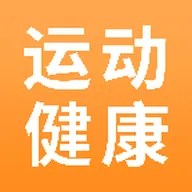 �˶���������(��������ƽ̨)v1.0.2 �ٷ�����