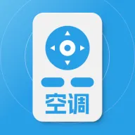 �������ܺ���յ�ң����(�յ�����ң�ط���)v1.0.0 ��׿��