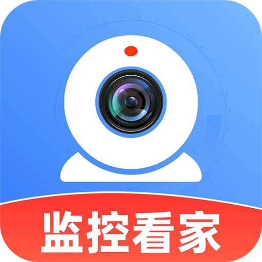 �ǰ���ؿ���(��ͥ����APP)v1.0.1 �ֻ���