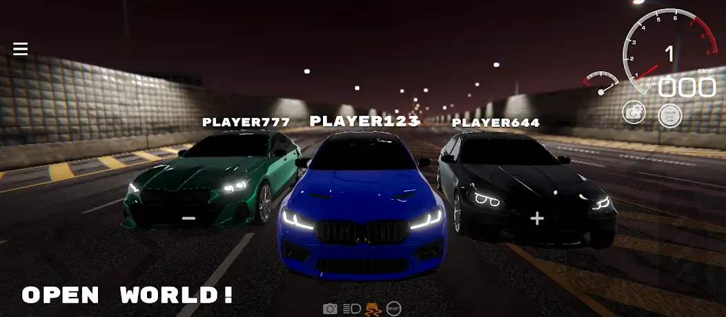 �ռ��ƶ�����ģ����ȥ���(����ģ����Ϸ)v0.1.12 �ٷ������ͼ