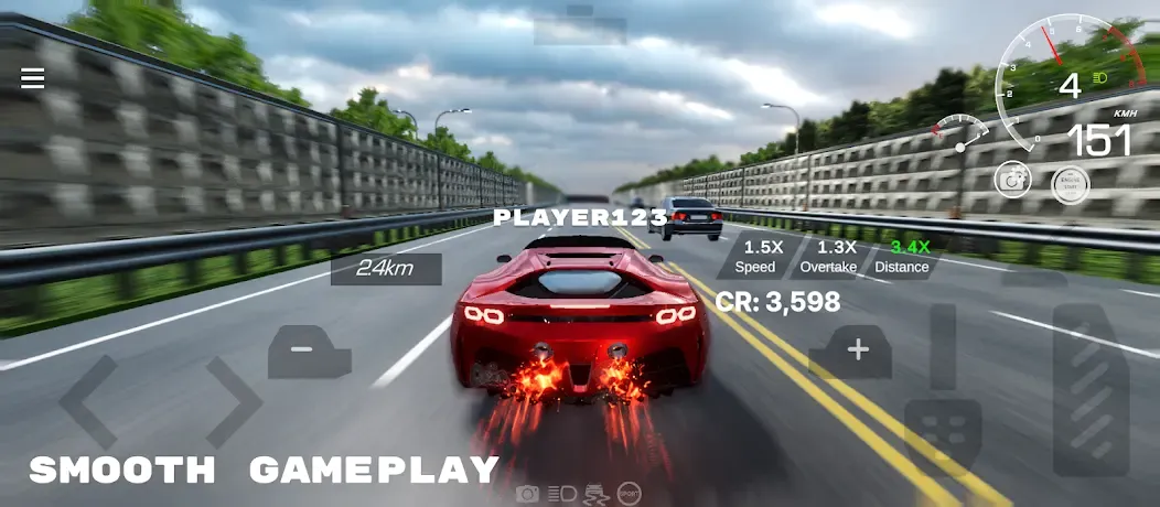 �ռ��ƶ�����ģ����ȥ���(����ģ����Ϸ)v0.1.12 �ٷ������ͼ