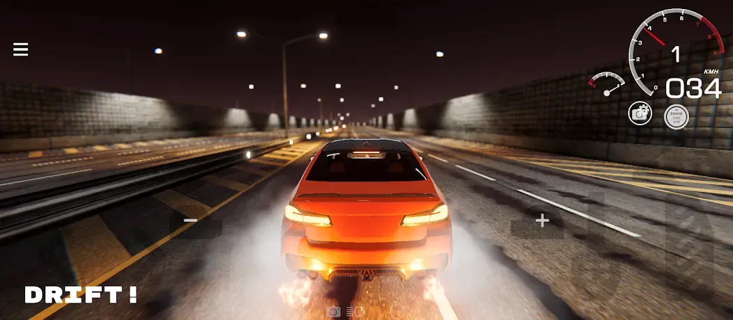 �ռ��ƶ�����ģ����ȥ���(����ģ����Ϸ)v0.1.12 �ٷ������ͼ