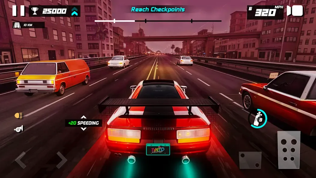 ͡��������ʻģ����ȥ��氲׿���ֻ���v0.1.14 �ٷ������ͼ