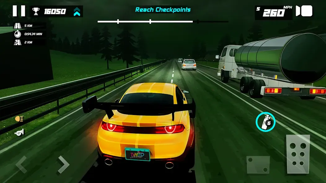 ͡��������ʻģ����ȥ��氲׿���ֻ���v0.1.14 �ٷ������ͼ