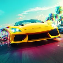 ͡��������ʻģ����ȥ��氲׿���ֻ���v0.1.14 �ٷ�����