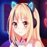 I Hate My Waifu Streamer����(����������Ϸ)