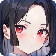ֻ����һ�����������˵�(Ů�Ӵ�ѧս����Ϸ)v1.0.27003 ��Ѱ�