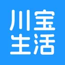 ��������(���������ƽ̨)v26.05.09 ��׿��