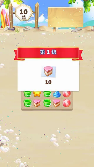 ��ŭ��С�������������ֻ���