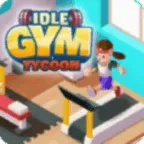 �������������(��������Ӫ��Ϸ)v1.8 �ٷ�����