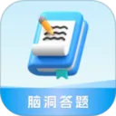 �Զ�����(����ѧϰ����)v1.4 ��׿��