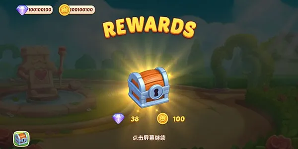 ��Թ���(������������)