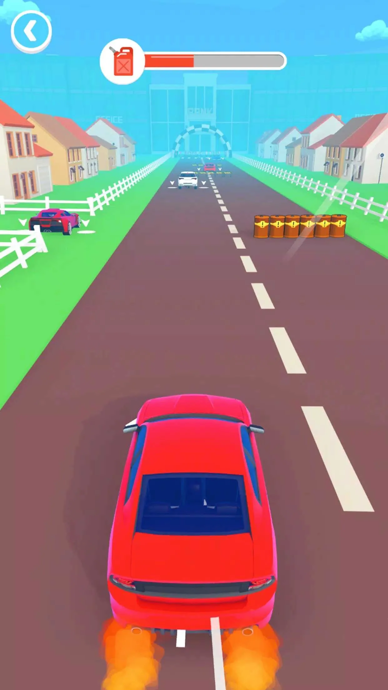 ����С͵���������ֻ���v0.6.0 ��׿���ͼ
