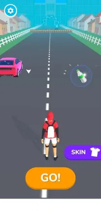 ����С͵���������ֻ���v0.6.0 ��׿���ͼ