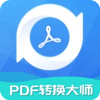 PDFת����ʦ(�ĵ���ʽת��)v1.1 ��Ѱ�