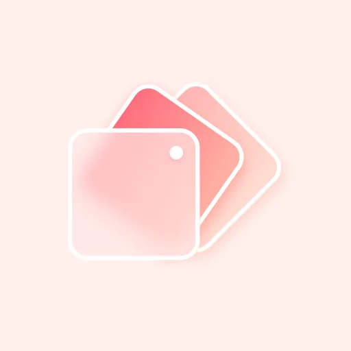 photoco(ͼƬ��Ƶ�༭��)v1.0.5 �ٷ�����