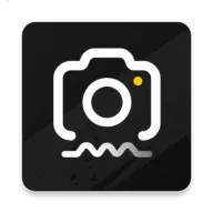 �����˶����(��������APP)v1.0 �ֻ���