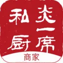 ��һϯ�̼Ҷ�(˽������ƽ̨)v2.5.8 ��׿��