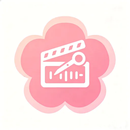 �������Ƶ(Ӱ��������ͼ����)v1.0.1 �ٷ�����