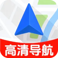 ���ٵ�����׿���ֻ���v1.0.1 �ٷ�����