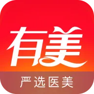 ����ҽ��(��������ƽ̨)v1.0.0 �ֻ���