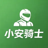 С����ʿ(�����ͽӵ�ƽ̨)v2.2.6 �ֻ���