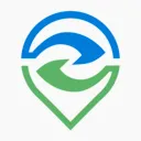 EVOS�ǻۻ���(�������⴦��APP)v3.79.1 ��׿��