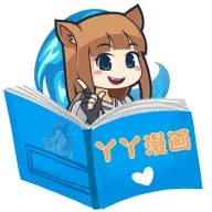 ѾѾ���������ֻ���v1.0.3 ��׿��
