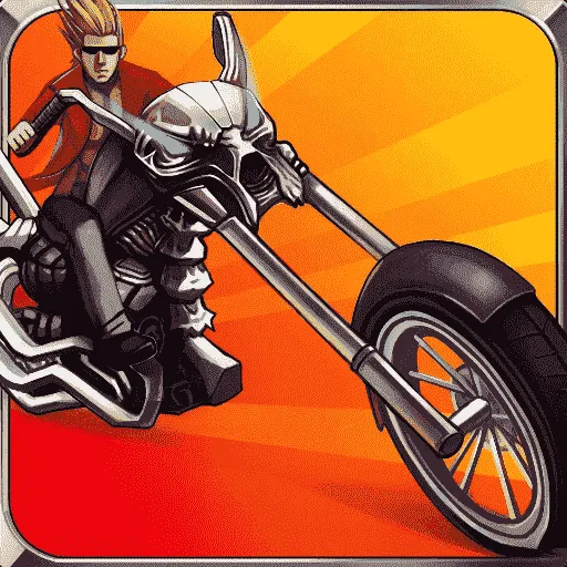 ��쭹���(������ʿӦ��)v1.1 ��׿��