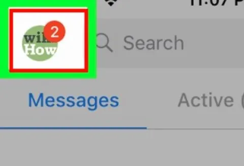 Messenger�����ֻ���