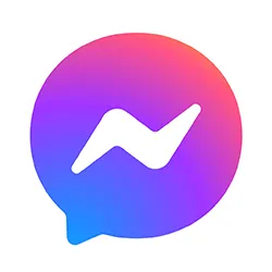 Messenger�����ֻ���v531.0.0.47.109 ��׿��