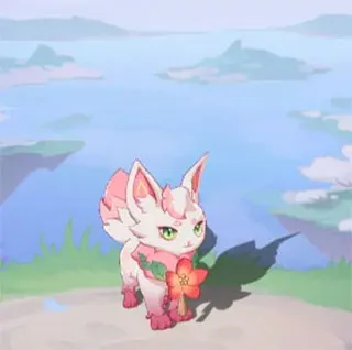�������밲׿���ֻ���