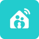 �ƶ�����(�ǻۼ�ͥAPP)v10.6.0 �ٷ�����