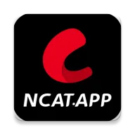 ����è(Ӱ��׷������)v3.2.2 �ֻ���